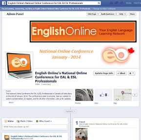 Facebookpage2