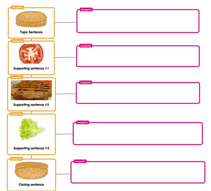 expository essay length