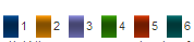 Number_Colours
