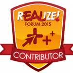 REALIZE15_Contributor_badge