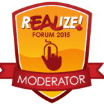 REALIZE15_Moderator_badge