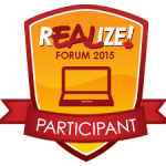 REALIZE15_Participant_badge
