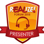REALIZE15_Presenter_badge