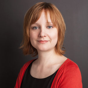 Johanna Schmidt