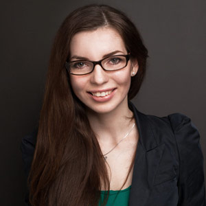 Yuliana Bagan
